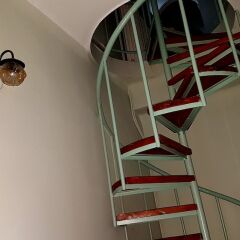 Отель Reggina's zante house Греция, Закинф - отзывы, цены и фото номеров - забронировать отель Reggina's zante house онлайн