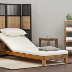 Отель DORMERO Hotel Hannover Германия, Ганновер - отзывы, цены и фото номеров - забронировать отель DORMERO Hotel Hannover онлайн спа фото 2