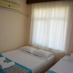 Yildiz1 Motel Турция, Сиде - отзывы, цены и фото номеров - забронировать отель Yildiz1 Motel онлайн фото 18