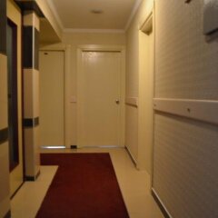 Anibal Hotel Турция, Гебзе - отзывы, цены и фото номеров - забронировать отель Anibal Hotel онлайн фото 18