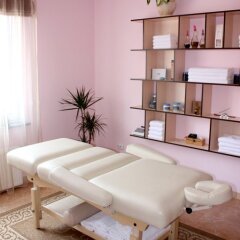 MelRose Hotel Ровно развлечения