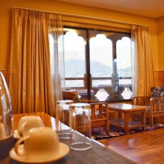 Hotel Pema Yangsel in Paro, Bhutan from 69$, photos, reviews - zenhotels.com photo 2