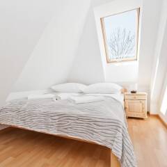 Отель Target Hostel Польша, Закопане - отзывы, цены и фото номеров - забронировать отель Target Hostel онлайн детские мероприятия фото 2