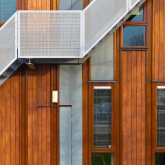 Отель King Suites Downtown Vancouver Канада, Ванкувер - отзывы, цены и фото номеров - забронировать отель King Suites Downtown Vancouver онлайн сауна