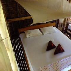 Отель Lanta Marina Resort Ланта комната для гостей фото 4