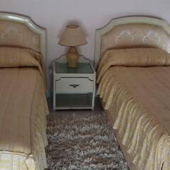 Отель Appart Hotel Alia Марокко, Танжер - отзывы, цены и фото номеров - забронировать отель Appart Hotel Alia онлайн удобства в номере