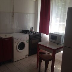 Гостиница Na Shchyolkovskoy Apartment в Москве отзывы, цены и фото номеров - забронировать гостиницу Na Shchyolkovskoy Apartment онлайн Москва удобства в номере