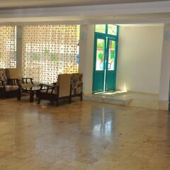 Çinar Family Suite Hotel Турция, Сиде - отзывы, цены и фото номеров - забронировать отель Çinar Family Suite Hotel онлайн помещение для мероприятий