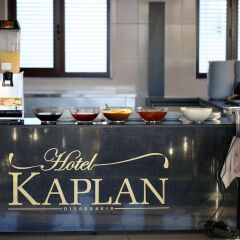 Kaplan Diyarbakir Турция, Диярбакыр - отзывы, цены и фото номеров - забронировать отель Kaplan Diyarbakir онлайн питание фото 2