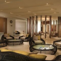 Отель Rixos The Palm Dubai ОАЭ, Дубай - 13 отзывов об отеле, цены и фото номеров - забронировать отель Rixos The Palm Dubai онлайн интерьер отеля