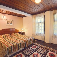 Hotel Fenerite Боженци комната для гостей фото 3