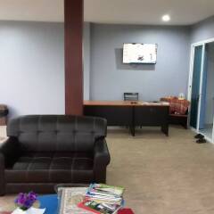Отель Sea view Panwa Cottage Hostel Таиланд, пляж Панва - отзывы, цены и фото номеров - забронировать отель Sea view Panwa Cottage Hostel онлайн фото 19