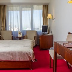 Гостиница Амбассадор в Санкт-Петербурге - забронировать гостиницу Амбассадор, цены и фото номеров Санкт-Петербург