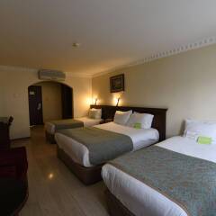 Asal Hotel Турция, Анкара - отзывы, цены и фото номеров - забронировать отель Asal Hotel онлайн сейф в номере