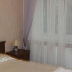 Гостиница Guest House Primorskiy фото 8