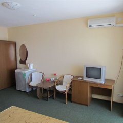 Гостиница Ассоль Море в Симеизе 4 отзыва об отеле, цены и фото номеров - забронировать гостиницу Ассоль Море онлайн Симеиз удобства в номере