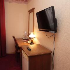 Forums Boutique Hotel in Riga, Latvia from 103$, photos, reviews - zenhotels.com room amenities