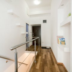 Tia Apartments and Rooms in Zagreb, Croatia from 76$, photos, reviews - zenhotels.com photo 5