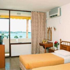 Yalihan Aspendos – All Inclusive Турция, Аланья - отзывы, цены и фото номеров - забронировать отель Yalihan Aspendos – All Inclusive онлайн фото 6