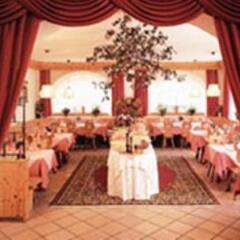 Hotel Andergassen Кальдаро-сулла-Страда-дель-Вино помещение для мероприятий