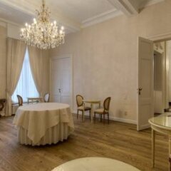 Отель Guesthouse Mirabel фото 2