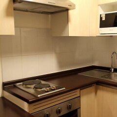 Hotel Capital San Pablo in Santiago, Chile from 98$, photos, reviews - zenhotels.com