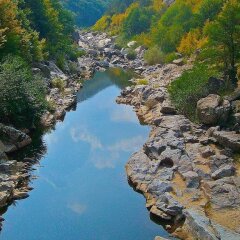 Отель Melanya Mountain Retreat Болгария, Ардино - отзывы, цены и фото номеров - забронировать отель Melanya Mountain Retreat онлайн фото 12