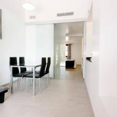 Отель Finca Son Samà комната для гостей фото 5