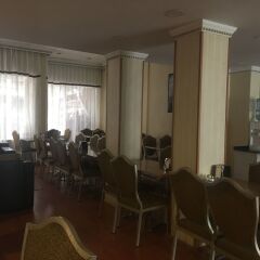 Saray Otel Турция, Мугла - отзывы, цены и фото номеров - забронировать отель Saray Otel онлайн питание