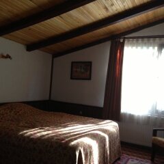 Iliada Hotel Турция, Канаккале - отзывы, цены и фото номеров - забронировать отель Iliada Hotel онлайн комната для гостей фото 3