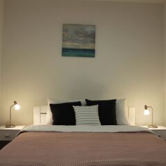 Отель Mi Familia Guest House Сербия, Белград - отзывы, цены и фото номеров - забронировать отель Mi Familia Guest House онлайн фото 22
