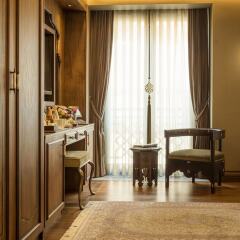 AJWA Sultanahmet in Istanbul, Turkiye from 534$, photos, reviews - zenhotels.com room amenities photo 2
