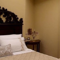 Отель Royal Suite Trinita Dei Monti Rome Италия, Рим - отзывы, цены и фото номеров - забронировать отель Royal Suite Trinita Dei Monti Rome онлайн фото 9