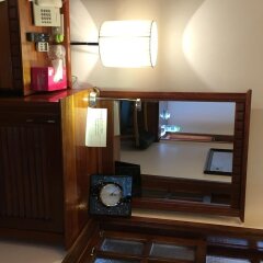 Отель Victory Hotel Hue Вьетнам, Хюэ - отзывы, цены и фото номеров - забронировать отель Victory Hotel Hue онлайн в номере