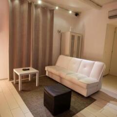 Отель Villino Erminia - Bed and Breakfast & Residence Пиццо фото 12