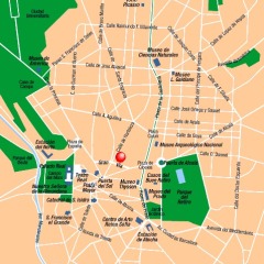 Отель Madrid Gran Vía 25, managed by Meliá Испания, Мадрид - 8 отзывов об отеле, цены и фото номеров - забронировать отель Madrid Gran Vía 25, managed by Meliá онлайн городской автобус