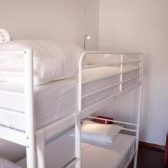 The Wave Beach & Surf Hostel детские мероприятия