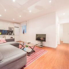 Отель Hostal Salamanca комната для гостей фото 4