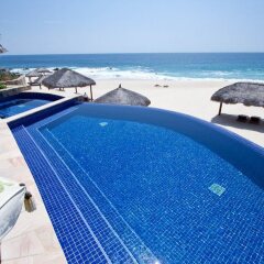Отель One&Only Palmilla Resort Мексика, Сан-Хосе-дель-Кабо - отзывы, цены и фото номеров - забронировать отель One&Only Palmilla Resort онлайн с домашними животными