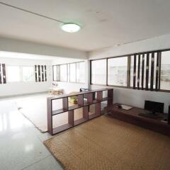 Отель No.7 Guest House интерьер отеля