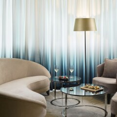 Отель InterContinental Sofia Болгария, София - 2 отзыва об отеле, цены и фото номеров - забронировать отель InterContinental Sofia онлайн фото 12