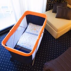 Hotel Sporting комната для гостей фото 2