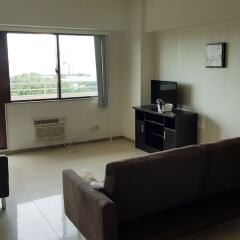 Отель HANA House комната для гостей