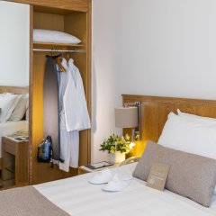 Kydon, The Heart City Hotel in Chania, Greece from 139$, photos, reviews - zenhotels.com