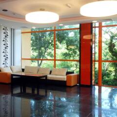 Hotel PrimaSol Sunrise - Все включено бассейн