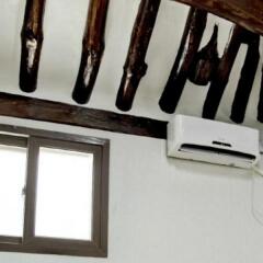Отель Lili Hanok Guesthouse Южная Корея, Сеул - отзывы, цены и фото номеров - забронировать отель Lili Hanok Guesthouse онлайн удобства в номере