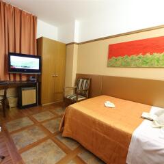 Отель Just Hotel St. George Италия, Милан - 11 отзывов об отеле, цены и фото номеров - забронировать отель Just Hotel St. George онлайн удобства в номере