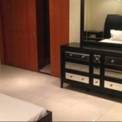 The Mews in Lagos, Nigeria from 54$, photos, reviews - zenhotels.com