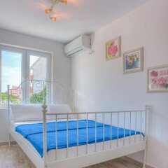 Отель Holiday Home Domador детские мероприятия фото 2
