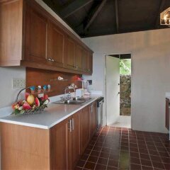 Greenbank Estate Villas in Tortola, British Virgin Islands from 234$, photos, reviews - zenhotels.com
